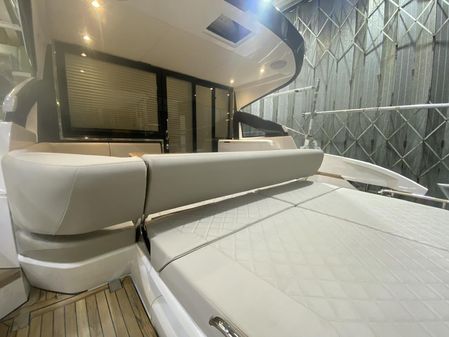 Fairline Targa 45GT image