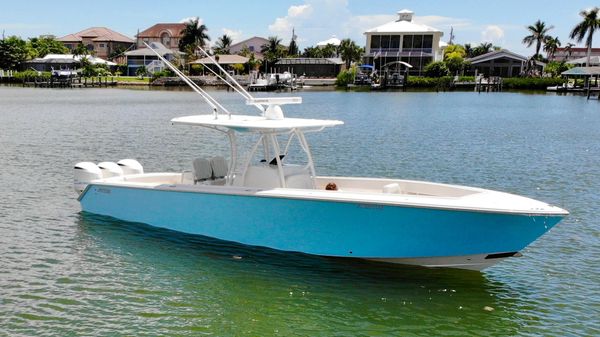Jupiter 38