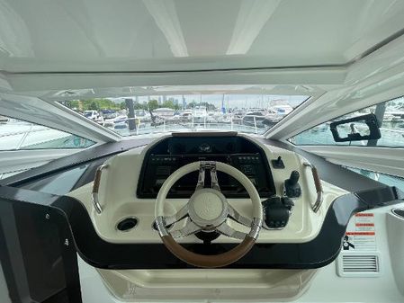Beneteau GRAN-TURISMO-40 image