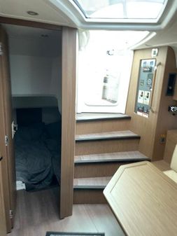 Beneteau GRAN-TURISMO-40 image