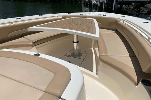 Scout 380 LXF image