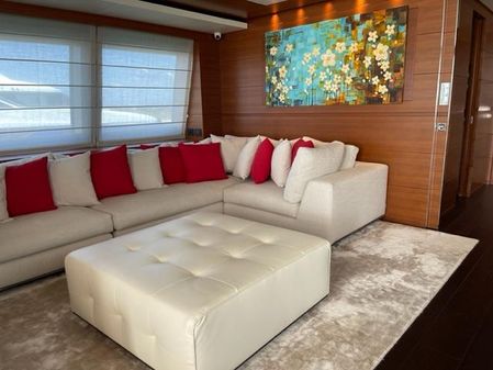 Custom Line Navetta 37 image