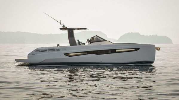 Fiart Seawalker 39 image