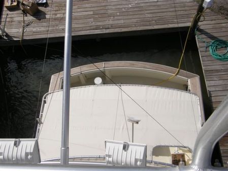 Chris-Craft Convertible image