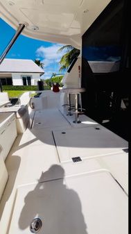 Aquila 44 Yacht image