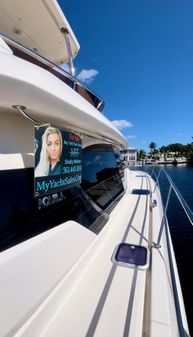 Aquila 44 Yacht image