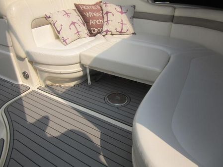 Sea-ray 320-SUNDANCER image
