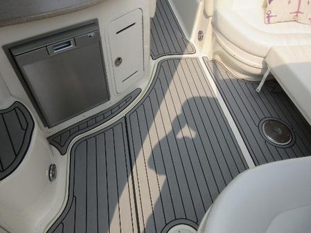 Sea-ray 320-SUNDANCER image