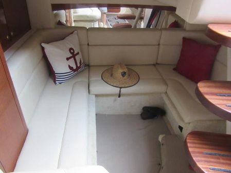 Sea-ray 320-SUNDANCER image