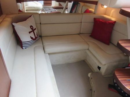 Sea-ray 320-SUNDANCER image