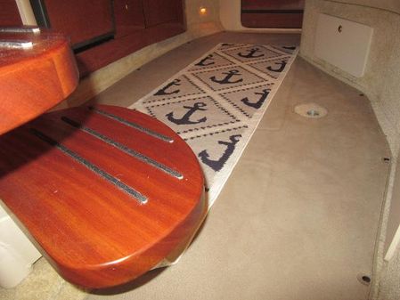 Sea-ray 320-SUNDANCER image