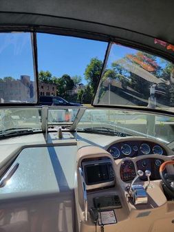 Sea-ray 320-SUNDANCER image