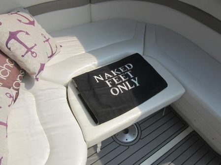 Sea-ray 320-SUNDANCER image
