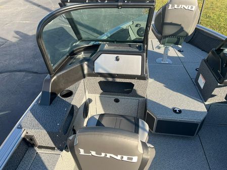 Lund 1775-IMPACT-XS-SPORT image