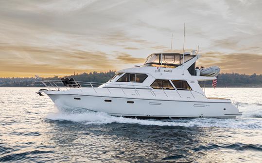 Symbol 55-PILOTHOUSE image
