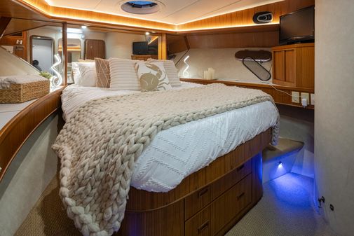 Symbol 55-PILOTHOUSE image