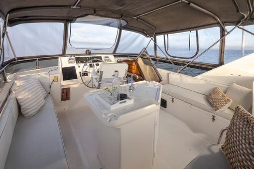 Symbol 55-PILOTHOUSE image