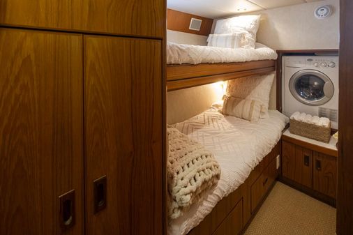 Symbol 55-PILOTHOUSE image