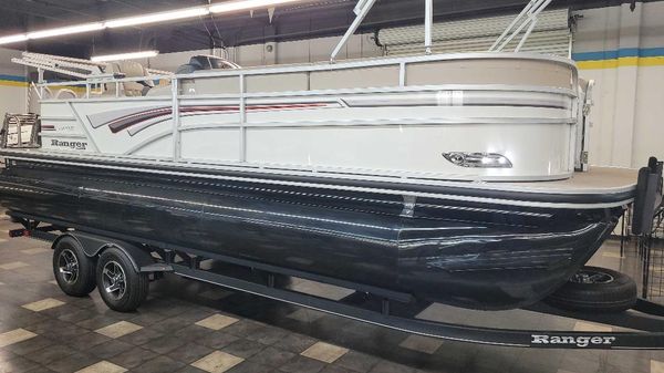 Ranger 223C
