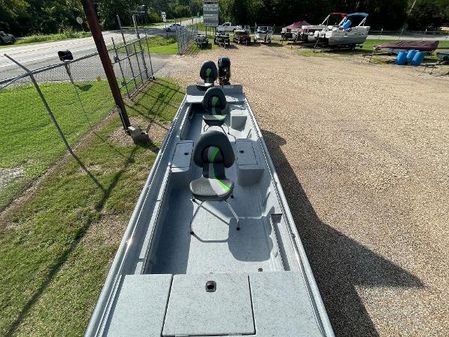 Playcraft RIVERSKIFF-PANFISH-2149 image