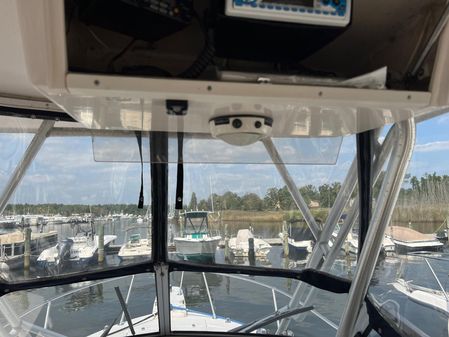 Grady-white 268-ISLANDER-W-HARDTOP image