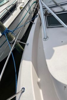 Grady-white 268-ISLANDER-W-HARDTOP image