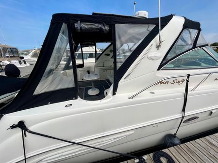 Sea Ray 460 Sundancer image