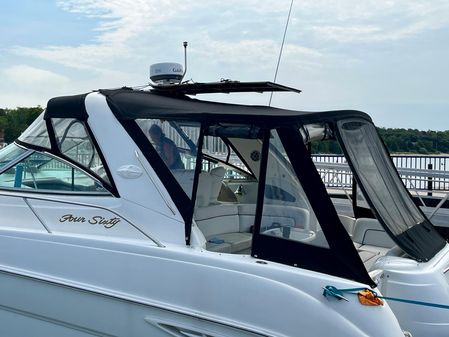 Sea Ray 460 Sundancer image