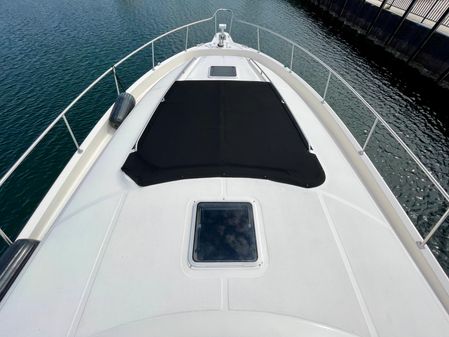 Sea Ray 460 Sundancer image