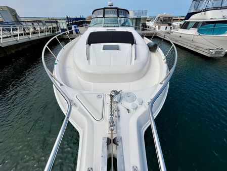 Sea Ray 460 Sundancer image