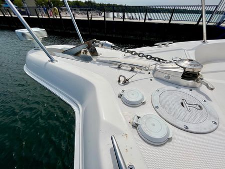 Sea Ray 460 Sundancer image