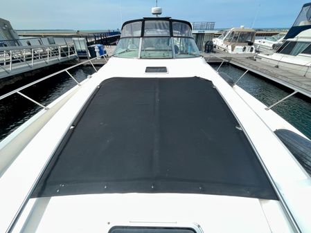 Sea Ray 460 Sundancer image