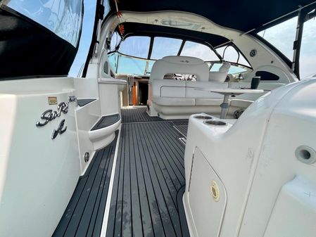 Sea Ray 460 Sundancer image