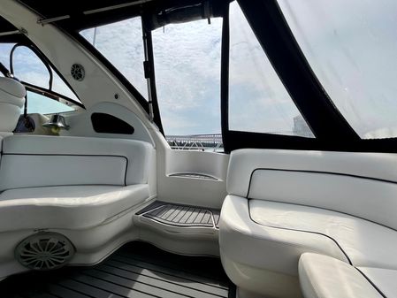 Sea Ray 460 Sundancer image