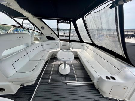 Sea Ray 460 Sundancer image