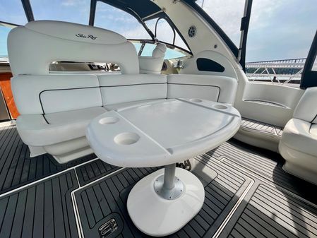 Sea Ray 460 Sundancer image