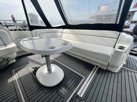 Sea Ray 460 Sundancer image