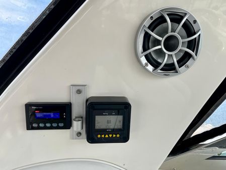 Sea Ray 460 Sundancer image