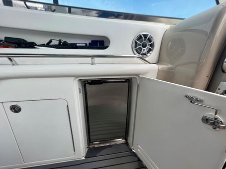 Sea Ray 460 Sundancer image