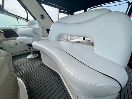 Sea Ray 460 Sundancer image