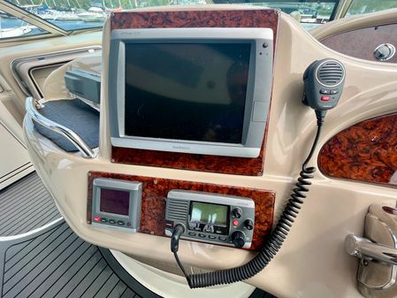 Sea Ray 460 Sundancer image