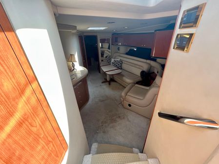 Sea Ray 460 Sundancer image