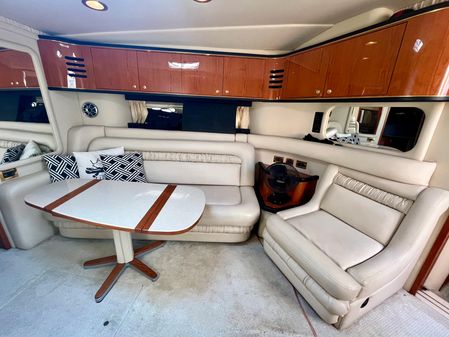 Sea Ray 460 Sundancer image