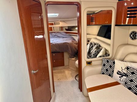 Sea Ray 460 Sundancer image