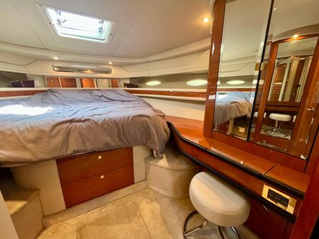 Sea Ray 460 Sundancer image