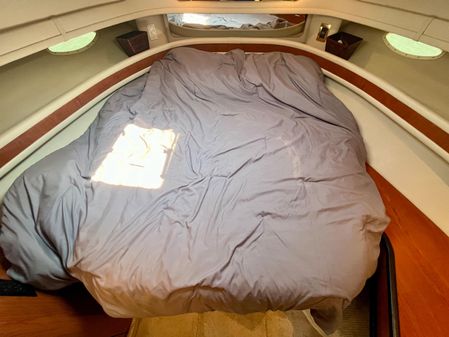 Sea Ray 460 Sundancer image