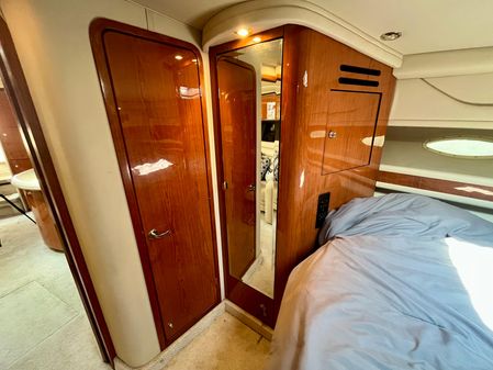 Sea Ray 460 Sundancer image