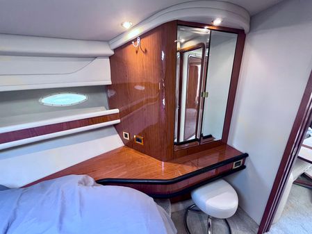 Sea Ray 460 Sundancer image