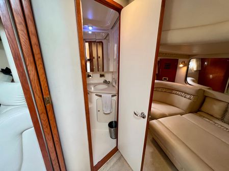 Sea Ray 460 Sundancer image