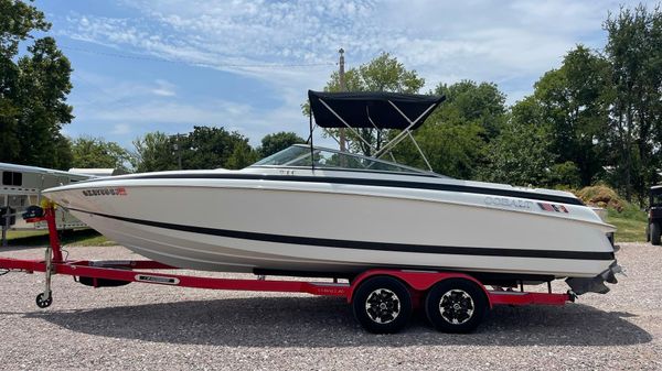 Cobalt 252